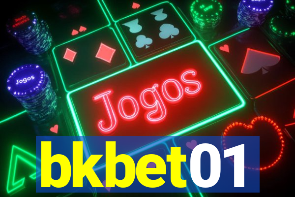 bkbet01