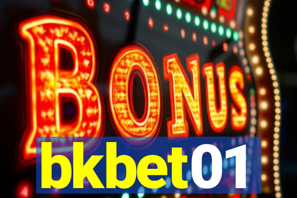 bkbet01