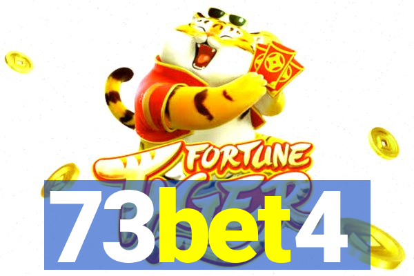 73bet4