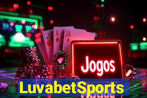 LuvabetSports