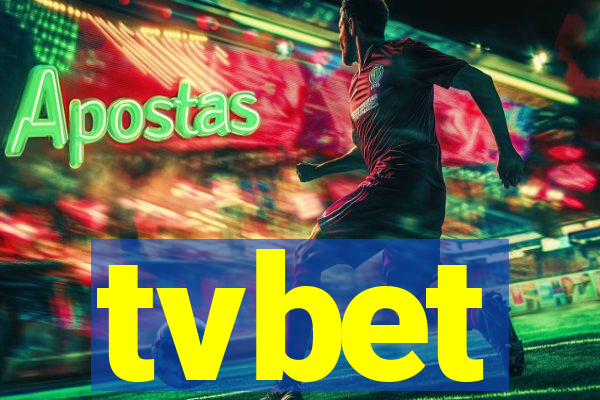 tvbet