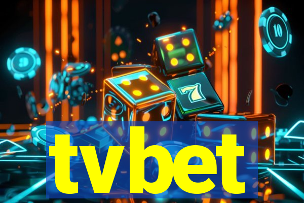 tvbet