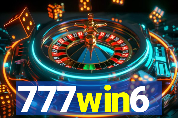 777win6