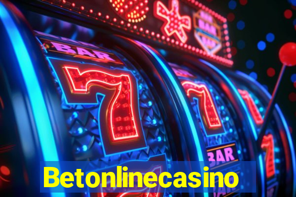 Betonlinecasino