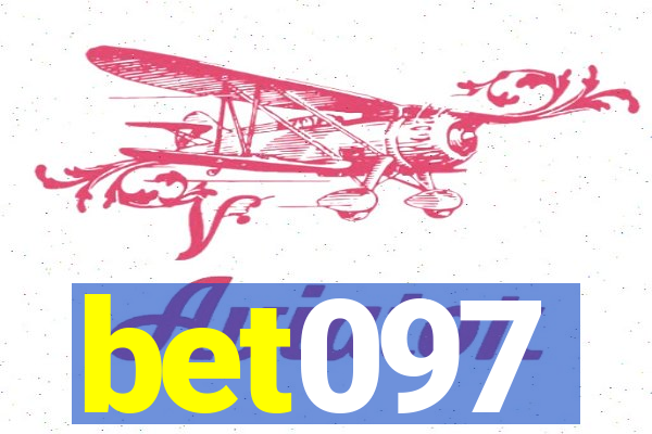 bet097