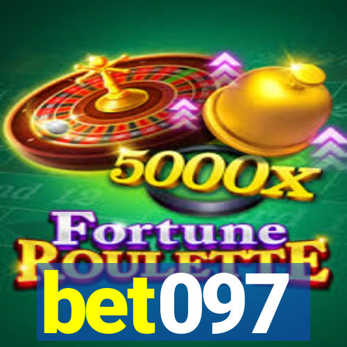 bet097