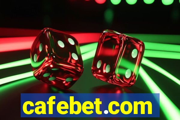 cafebet.com