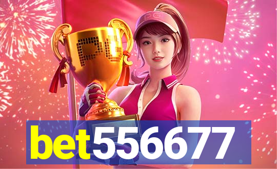 bet556677