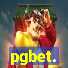 pgbet.