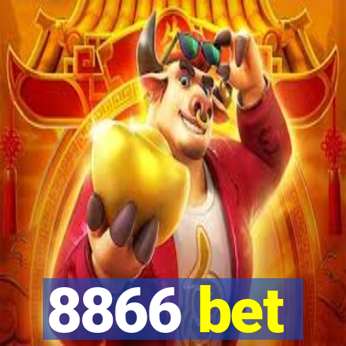 8866 bet