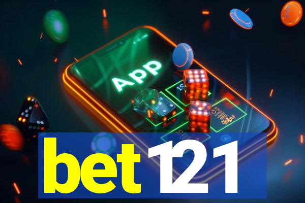 bet121