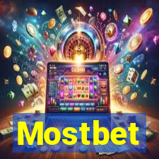 Mostbet