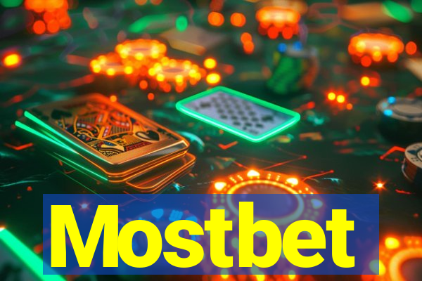 Mostbet