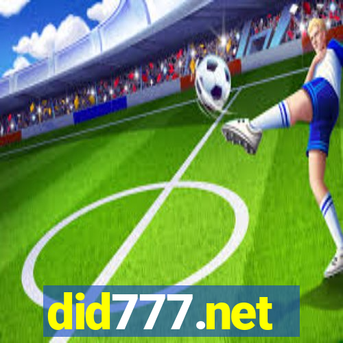 did777.net