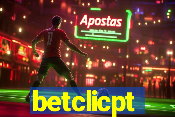 betclicpt