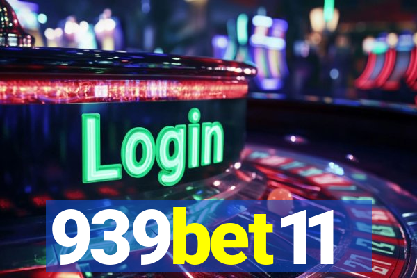 939bet11