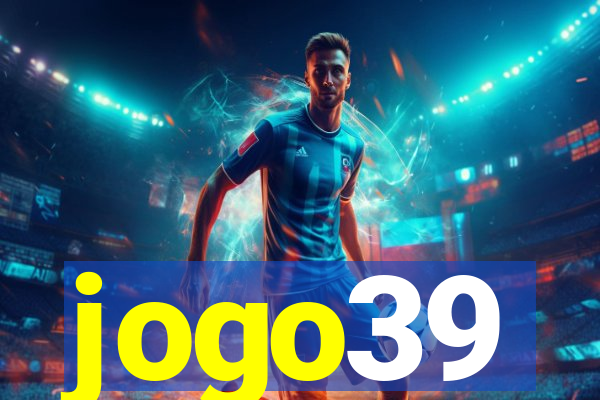 jogo39