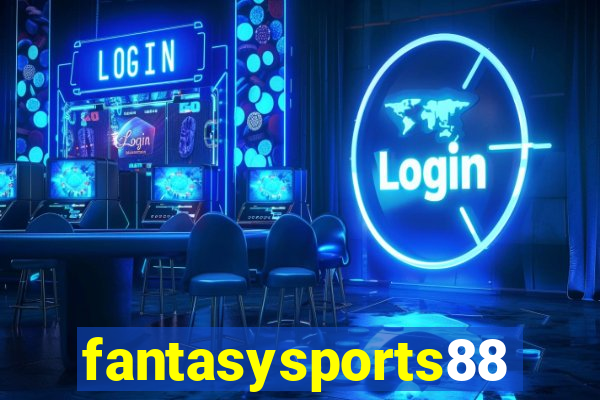 fantasysports88.bet