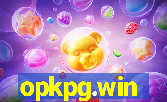 opkpg.win