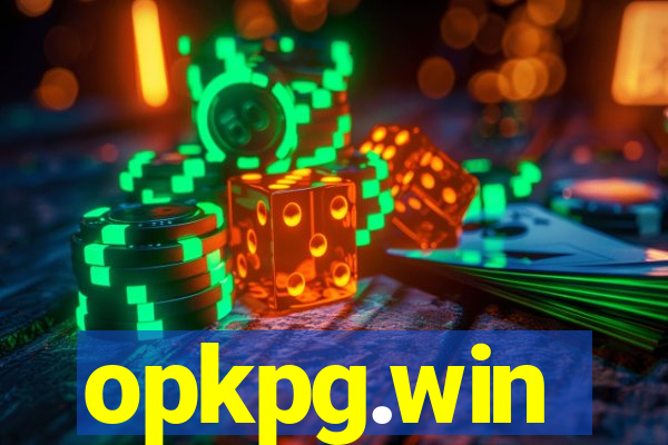 opkpg.win