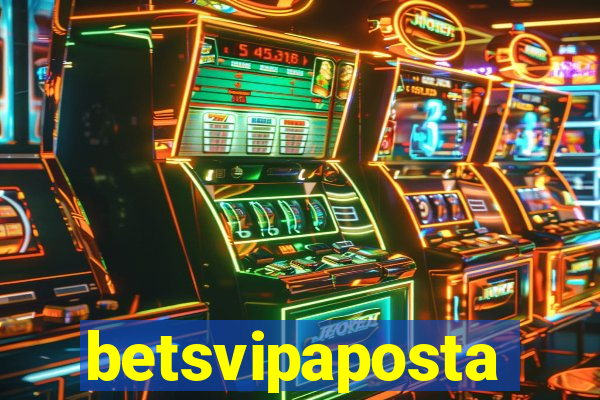 betsvipaposta