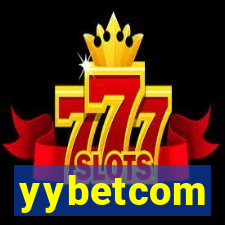 yybetcom