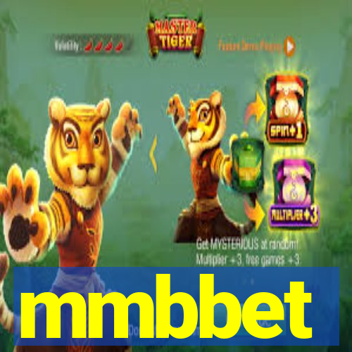 mmbbet