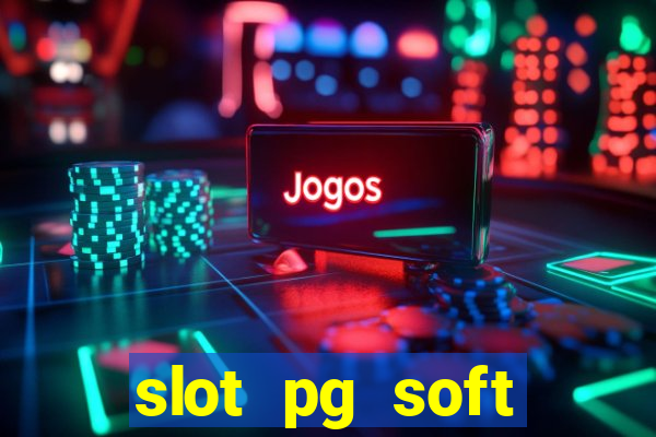 slot pg soft prodevreal com br