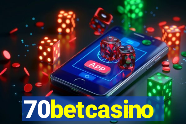 70betcasino