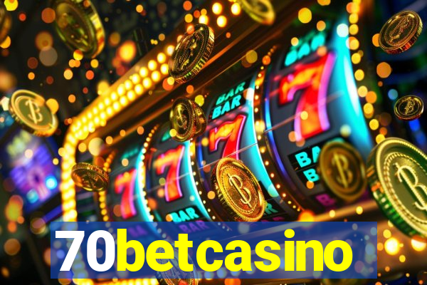 70betcasino