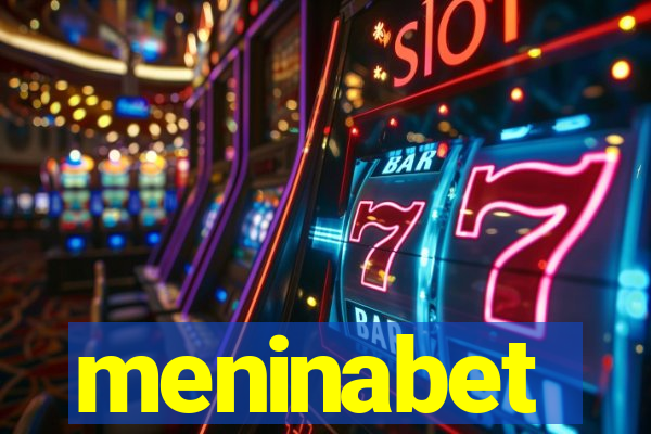 meninabet