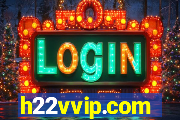 h22vvip.com