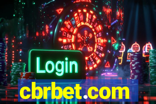 cbrbet.com