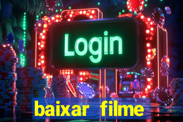 baixar filme muleque té doido 4