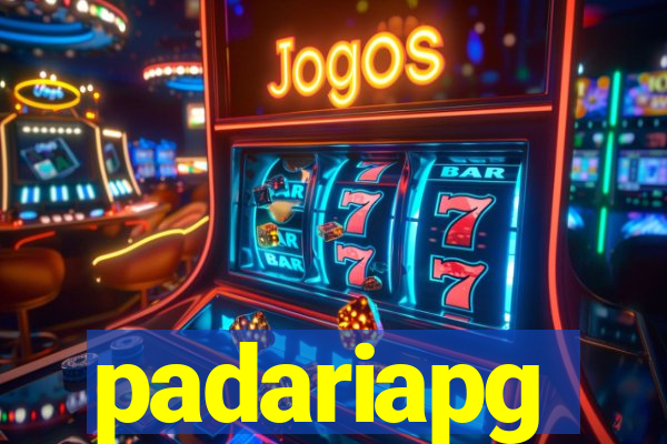 padariapg