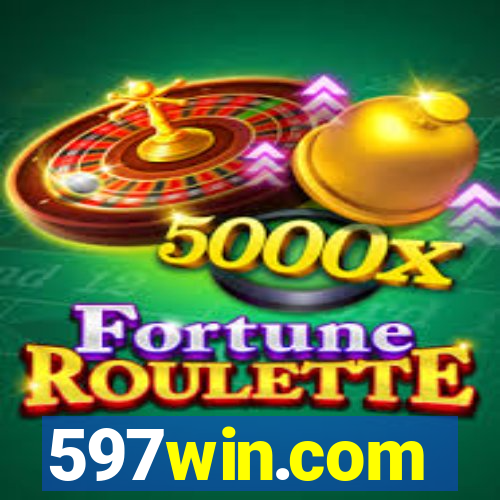 597win.com