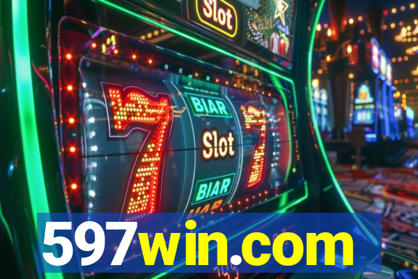 597win.com