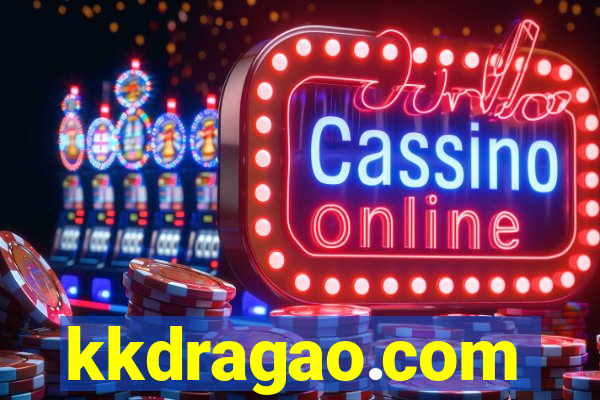 kkdragao.com