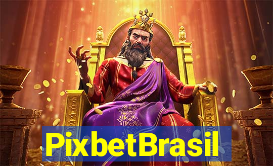 PixbetBrasil