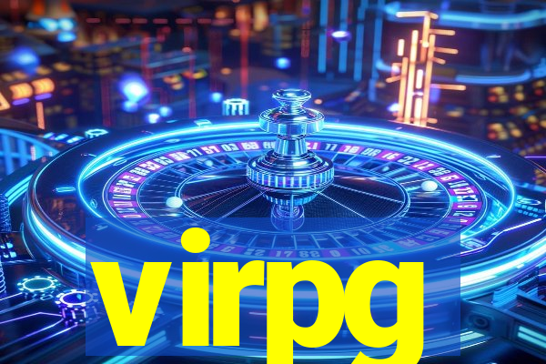 virpg