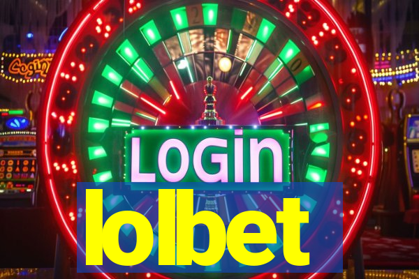 lolbet