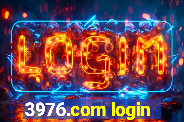 3976.com login