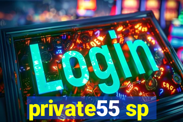 private55 sp