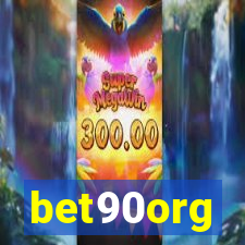 bet90org