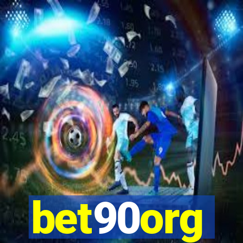 bet90org