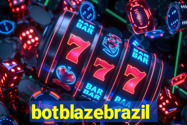 botblazebrazil