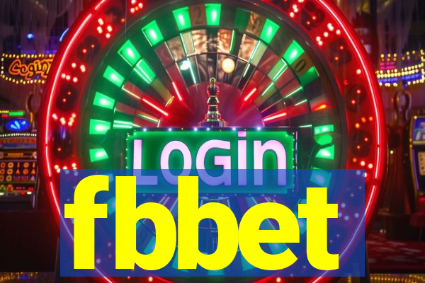 fbbet