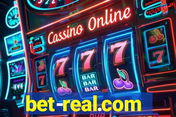 bet-real.com