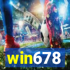 win678