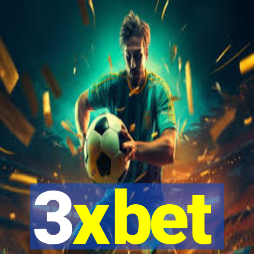 3xbet